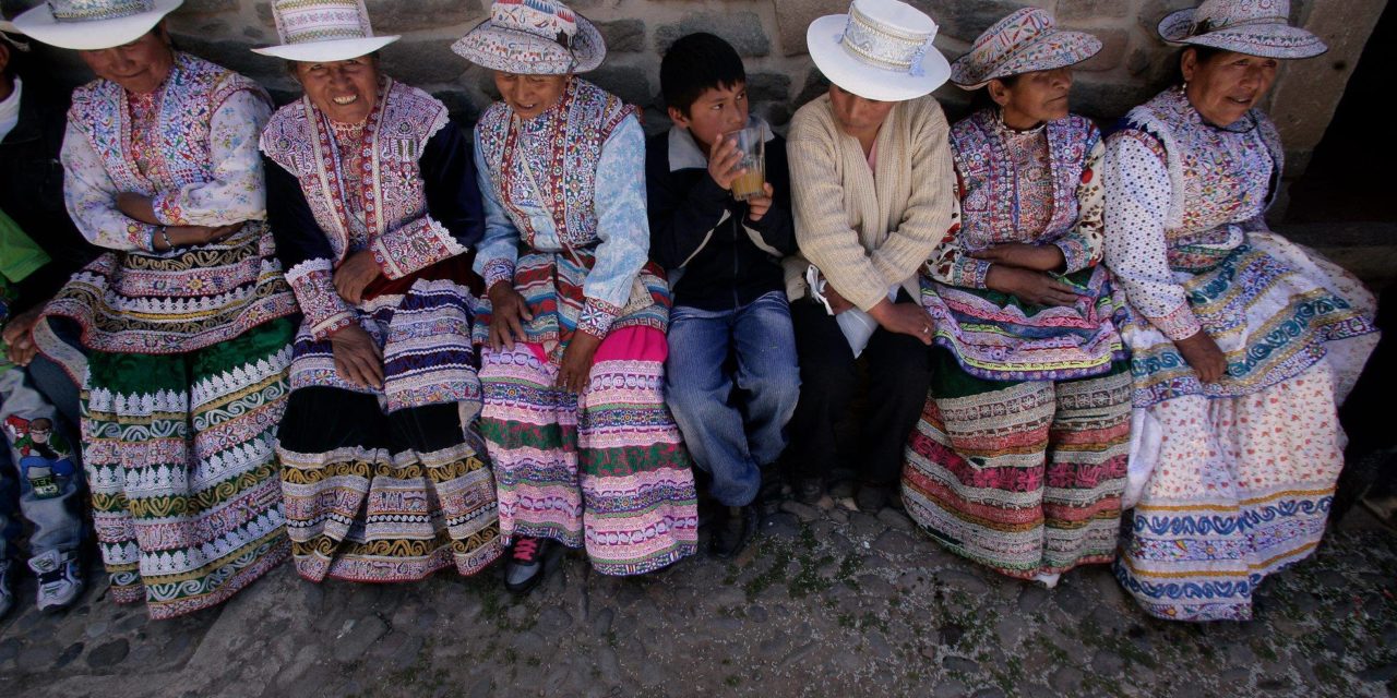 Indivisión Testamentaria de Empresas, previendo el conflicto familiar, o cuando el testador no desea ver desaparecer su emprendimiento