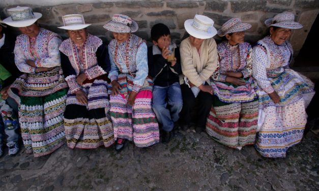 Indivisión Testamentaria de Empresas, previendo el conflicto familiar, o cuando el testador no desea ver desaparecer su emprendimiento